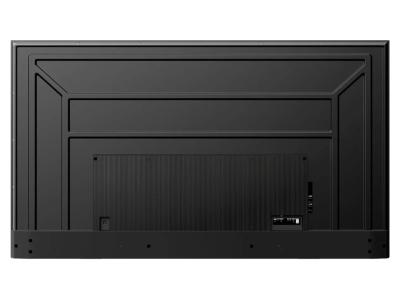 65" Sony K-65XR30M2 BRAVIA 3 II Class 4K HDR LED Google TV with Gemini (2026)
