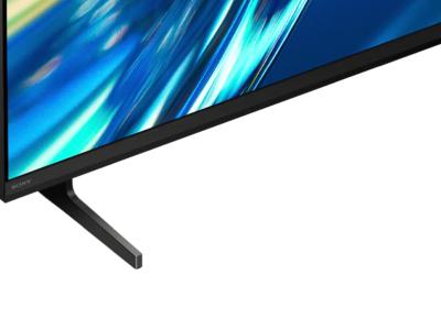 75" Sony K-75XR30M2 BRAVIA 3 II Class 4K HDR LED Google TV with Gemini (2026)