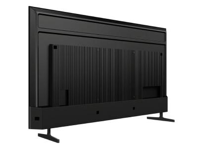 85" Sony K-85XR30M2 BRAVIA 3 II Class 4K HDR LED Google TV with Gemini (2026)