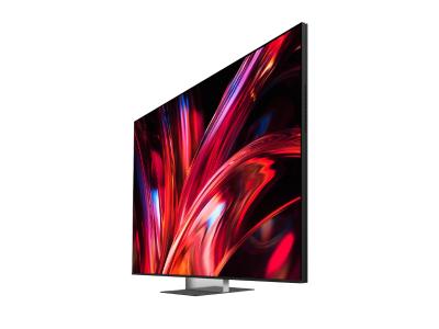 65" Sony K65XR90M2 BRAVIA 9 II Class True RGB 4K HDR Google TV with Gemini (2026)