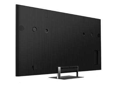 65" Sony K65XR90M2 BRAVIA 9 II Class True RGB 4K HDR Google TV with Gemini (2026)