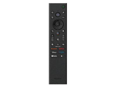 115" Sony K115XR90M2 BRAVIA 9 II Class True RGB 4K HDR Google TV with Gemini (2026)
