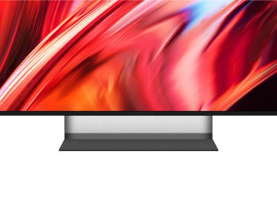 115" Sony K115XR90M2 BRAVIA 9 II Class True RGB 4K HDR Google TV with Gemini (2026)