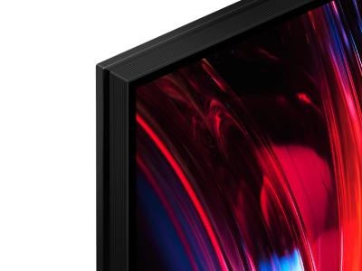115" Sony K115XR90M2 BRAVIA 9 II Class True RGB 4K HDR Google TV with Gemini (2026)