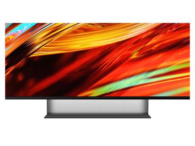 50" Sony K50XR70M2 BRAVIA 7 II Class True RGB 4K HDR Google TV with Gemini (2026)