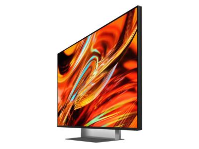 75" Sony K75XR70M2 BRAVIA 7 II Class True RGB 4K HDR Google TV with Gemini (2026)