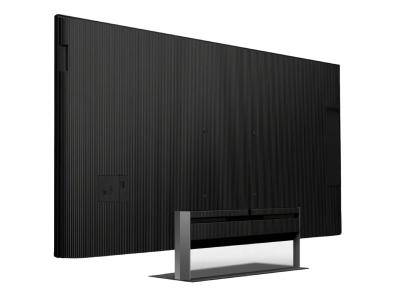 85" Sony K85XR70M2 BRAVIA 7 II Class True RGB 4K HDR Google TV with Gemini (2026)