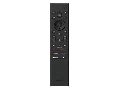 98" Sony K98XR70M2 BRAVIA 7 II Class True RGB 4K HDR Google TV with Gemini (2026)