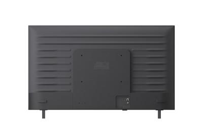 85" LG 85NU850BPUA NANO 4K UHD AI NU85 Smart TV (2026)