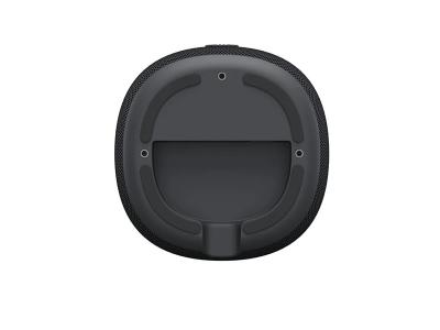 WiiM Sound Lite Smart Streaming Speaker without Touchscreen - WIIMSOUNDLITEB