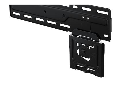 Samsung Slim Fit Wall Mount (2026) - WMN-H50EB/ZA