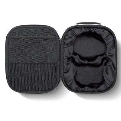 Yamaha Headphone Carrying Case Dedicated to YH-5000SE YH-4000 and YH-C3000 - CCS5000B