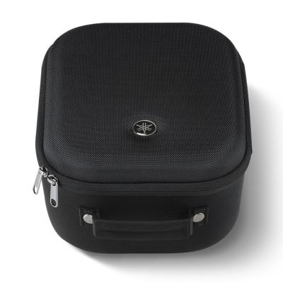 Yamaha Headphone Carrying Case Dedicated to YH-5000SE YH-4000 and YH-C3000 - CCS5000B