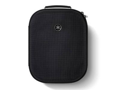 Yamaha Headphone Carrying Case Dedicated to YH-5000SE YH-4000 and YH-C3000 - CCS5000B