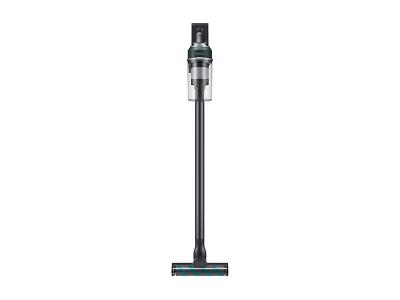 Samsung Jet 85S Stick Vacuum Cleaner 250W with Slim LED Brush in Phantom Green - VS70H25WFT/AA