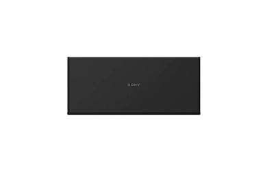 Sony BRAVIA Theatre Sub 8 Wireless Subwoofer - SASW8