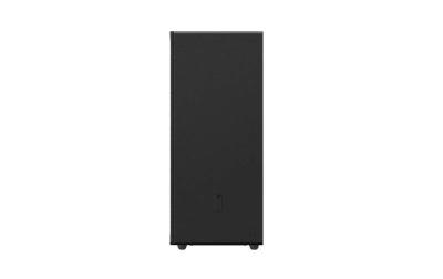 Sony BRAVIA Theatre Sub 8 Wireless Subwoofer - SASW8