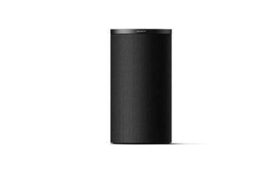 Sony BRAVIA Theatre Rear 9 Wireless Rear Speakers - SARS9