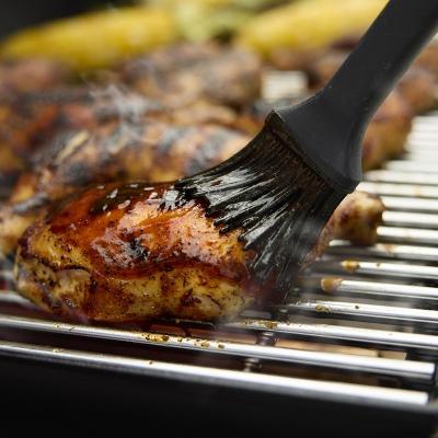 Weber Spirit SPX-435 Smart Liquid Propane Gas Grill - 1501860