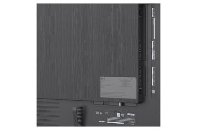 100" LG 100QNED84BU QNED Evo Mini LED 4K Smart TV (2026)