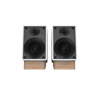 Onkyo Powered Bookshelf Speaker - GX10DBW