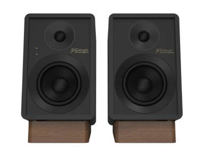 Onkyo Powered Bookshelf Speaker - GX30ARCB