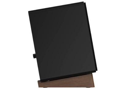 Onkyo Powered Bookshelf Speaker - GX30ARCB