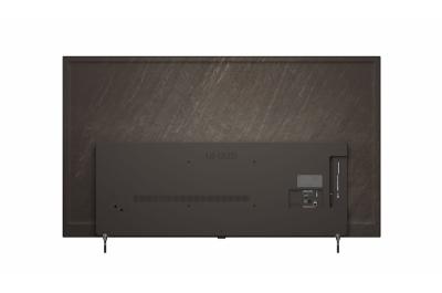 65" LG OLED65B6EUA OLED AI B6E 4K Smart TV (2026)