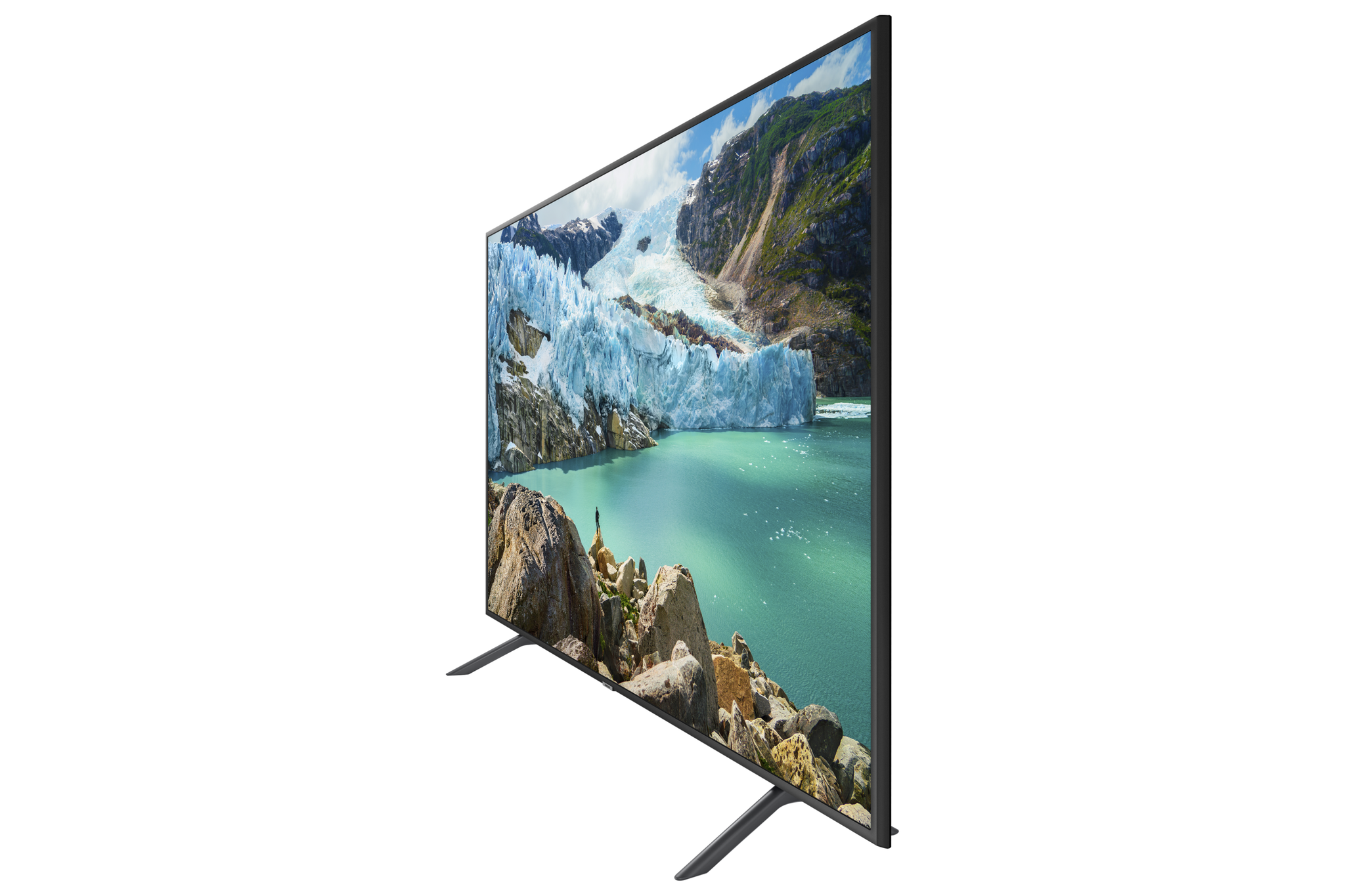 Samsung ue55cu7100uxru. Samsung ue75tu7100. Samsung ue65ru7200u. Телевизор Samsung ue50tu7100. Samsung ue70tu7090uxru.