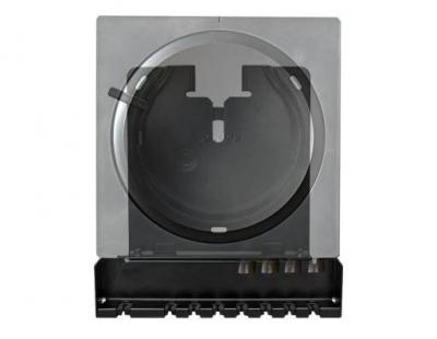 Sanus Slim Wall Mount Designed For Sonos Amp - WSSCAM1-B2
