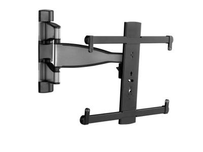 Sanus  Advanced Full-Motion Premium TV Mount for 32” to 55” TVs - VMF720-S2