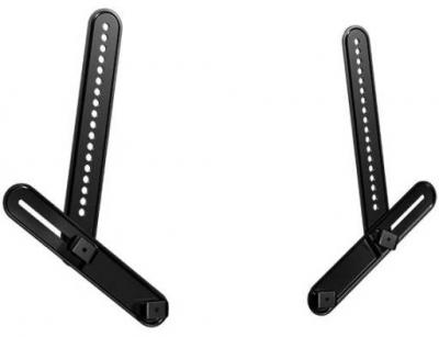 Sanus Advanced Soundbar Mount for Soundbars - SA405-b1