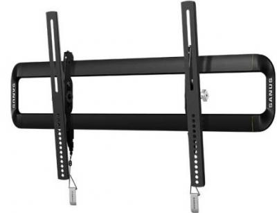 Sanus Premium Series Tilt Mount For 42" - 90" Flat-Panel TVs Up 175 lbs - VLT5-B3