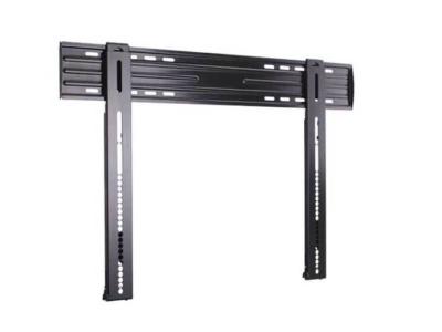 Sanus HDPro  Super Slim Fixed-Position Wall Mount For 40" – 85" Flat-Panel TVs - LL11-B3