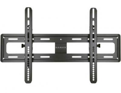 Sanus Tilting Wall Mount  For 32" – 85" Flat-Panel TVs - VMPL50A-B3