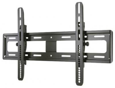 Sanus Tilting Wall Mount  For 32" – 85" Flat-Panel TVs - VMPL50A-B3