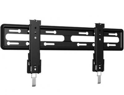 Sanus Premium Series Fixed-Position Mount For 42" - 90" Flat-Panel TVs Up 175 lbs - VLL5-B3