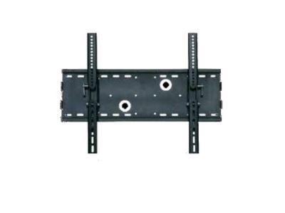 Sonora Closed Back Tilt Arm TV Brackets - PWT42N