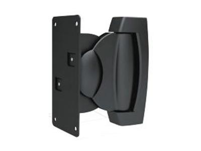 Sonora Wall Mounts WB-30M