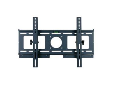 Sonora Tilt, Open Back Bracket SOT75