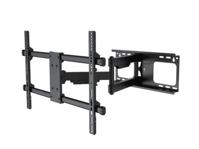 Sonora Articulating TV Brackets SK164