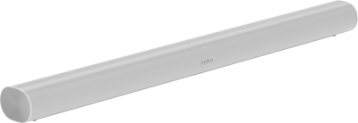 Sonos The Premium Smart SoundBar Arc (W) - ARCG1US1