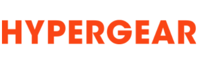 Hypergear