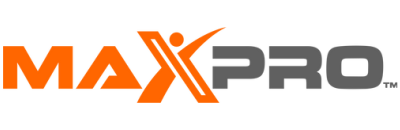 MaxPro