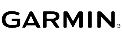 Garmin