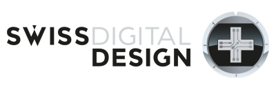 Swissdigital