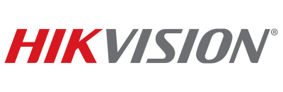 Hikvision