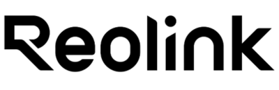 Reolink