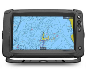 Fish Finders / Chartplotters