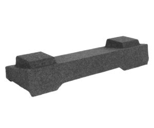 Loaded Subwoofer Boxes